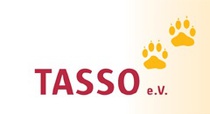 Tasso-Registrierung